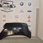 Capota Hyundai IX20 dupa 2011