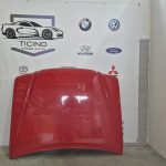 Capota Toyota Land Cruiser J90 1996-2001