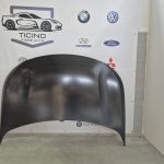 Capota Peugeot 5008 2016-2021