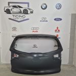 Haion Kia Sportage generatia 3 2010-2014