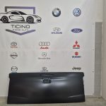 Haion Mitsubishi L200/Fiat Fullbach dupa 2015