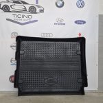 Tava Portbagaj Land Rover Discovery 3/4 2009-2020