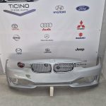 Bara Fata BMW Seria 3 F30/31 2012-2015