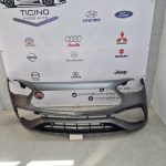 Bara Fata Mercedes GLA H247 AMG 2020-2024