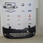 Bara fata Nissan Qashqai J10 2007-2013