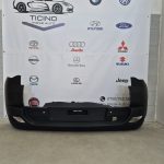 Bara spate Peugeot 3008 2013-2016