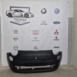 Bara fata Fiat 500 2007-2015