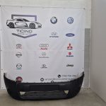 Bara fata Peugeot Partner/ Citroen Berlingo 2009-2014