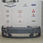 Bara Fata Volkswagen Golf 5 2003-2009