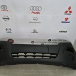 Bara Fata Opel Movano II 2010-2019