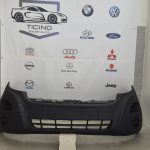 Bara Fata Opel Movano  2010-2017