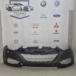 Bara fata Hyundai IX35 2010-2015