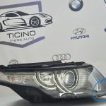 RangFar e Rover Evoque xenon dreapta complet 2011-2015