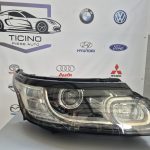 Faruri dreapta Land Rover Sport 2014-2018