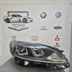 Far dreapta full led Ford Kuga 3 2020-2023