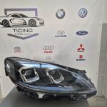 Far dreapta cu modul Ford Kuga 3 full led 2020-2023