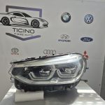 Far stanga Bmw x3/x4 G01 / G02 Adaptive led 2018-2020