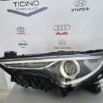 Far stanga Alfa Romeo Stelvio Xenon 2016-2020