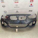 Bara fata Bmw seria 1 F20/F21 M Sport