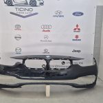 Bara fata Bmw seria 3 F30/F31 Sport 2014-2017