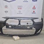 Bara fata Bmw X2 F39 M-Paket 2017-2021