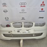 Bara fata Bmw seria1 E81/87 Facelift 2005-2012