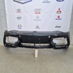 Bara fata Lamborghini Aventador LP700 2010-2014