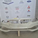 Bara fata Bmw seria 3 F30/F31 2011-2015