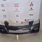 Mercedes SL W230 R230 facelift 2008-2011