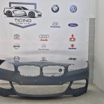 Bara fata Bmw seria 2 F45/F46 M-Pachet 2014-2018
