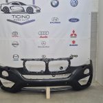 Bara fata Bmw X4 F26 2014-2018