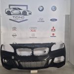 Bara fata Bmw seria2 F45/ F46 M-pachet LCI Active Tourer /Grand tourer 2018-2022