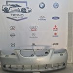 Bara fata Bmw seria 5 E60/E61 2003-2007