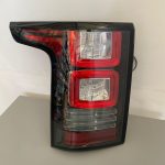 Stop stanga leg Land Rover Vogue L405 2012-2017