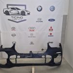 Bara fata Bmw x5 G05 M-pachet Sport  2019-2022