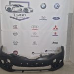 Bara fata Toyota Auris 2015-2018