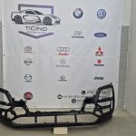 Bara fata Interioara Hyundai Kona 2017-2020