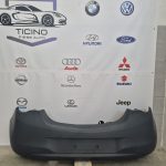 Bara spate Opel Corsa E 2014-2019