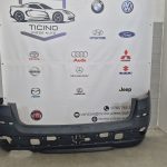 Bara spate Bmw X3 F25 2010-2014