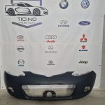 Bara Fata Mazda 2 2007-2011