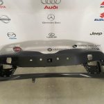 Bara fata Toyota Auris E18 2015-2018