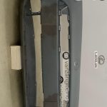 Bara fata Fiat Punto Evo 2010-2014