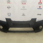 Bara fata Kia Ceed 3 2006-2009