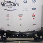 Bara Fata Toyota Auris Dupa 2015