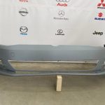 Bara fata Volkswagen Golf 7 2012-2017