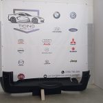 Bara Spate Suzuki Grand Vitara 2 2005-2012