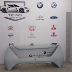 Bara Spate Toyota Aygo 2014-2018