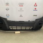 Bara fata Renault Master 3 2010 -2020