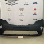 Bara fata Opel Vivaro 2014-2019