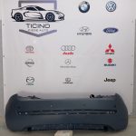 Bara Spate Lancia Ypsilon 2003-2010